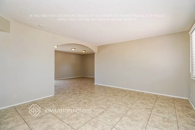 3526 S Shafer Dr Tempe, AZ 85282 photo 4