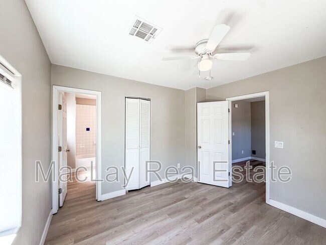 513 W Pima St Phoenix, AZ 85003 photo 5