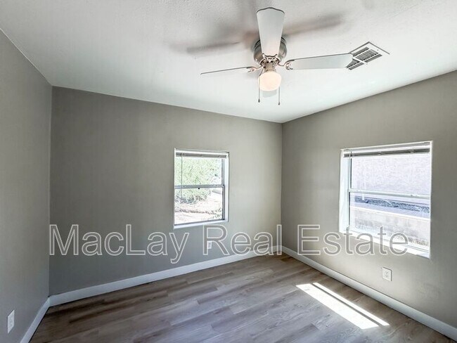 513 W Pima St Phoenix, AZ 85003 photo 4