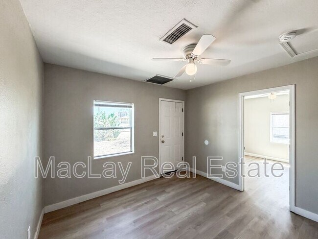 513 W Pima St Phoenix, AZ 85003 photo 3