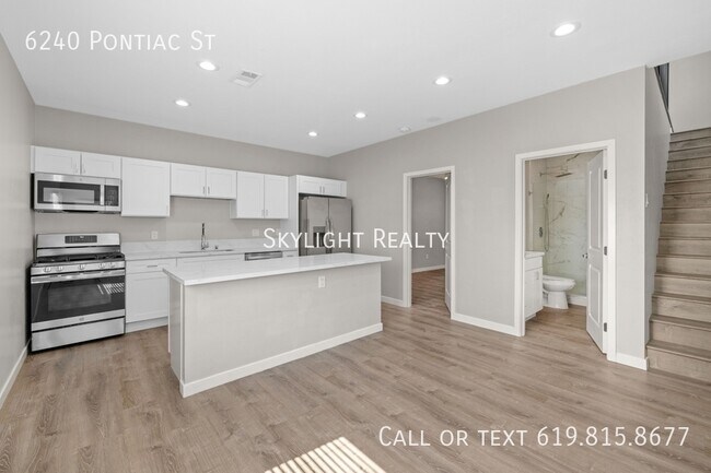 6240 Pontiac St San Diego, CA 92115 photo 2