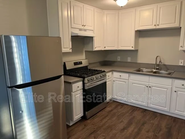 121 Madison Ave Chula Vista, CA 91910 photo 2