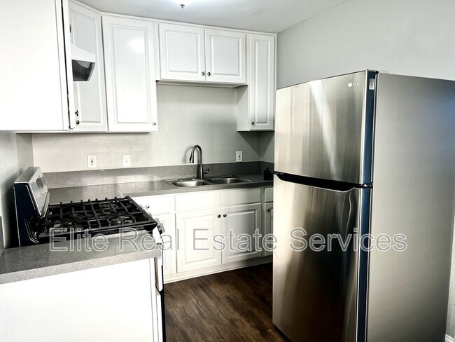 121 Madison Ave Chula Vista, CA 91910
