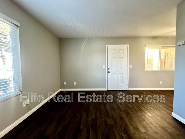 121 Madison Ave Chula Vista, CA 91910 photo 5