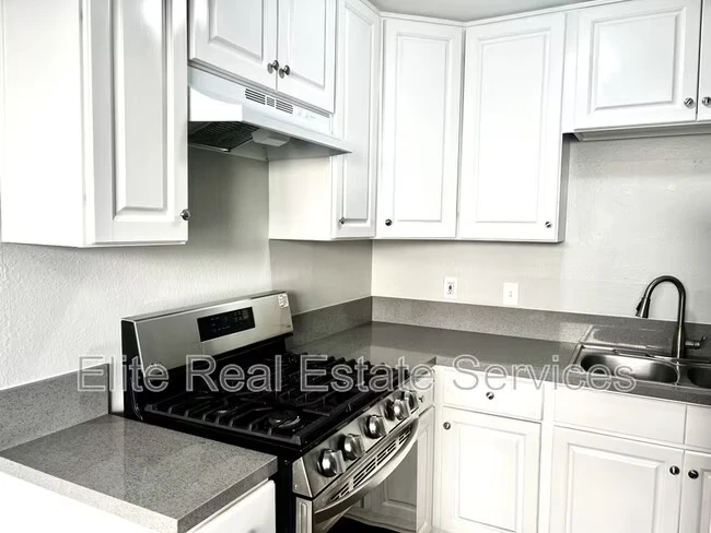 121 Madison Ave Chula Vista, CA 91910 photo 3