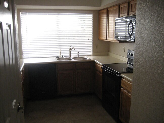 10913 E Hope Dr Scottsdale, AZ 85259 photo 5