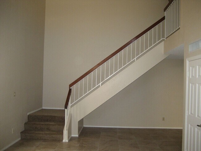 10913 E Hope Dr Scottsdale, AZ 85259 photo 4