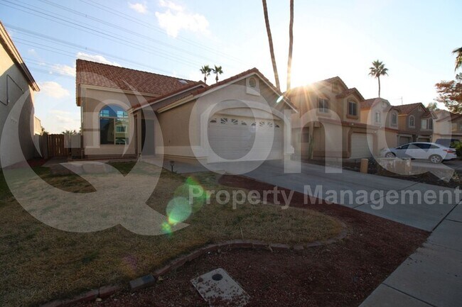 1417 E Mineral Rd Gilbert, AZ 85234 photo 2