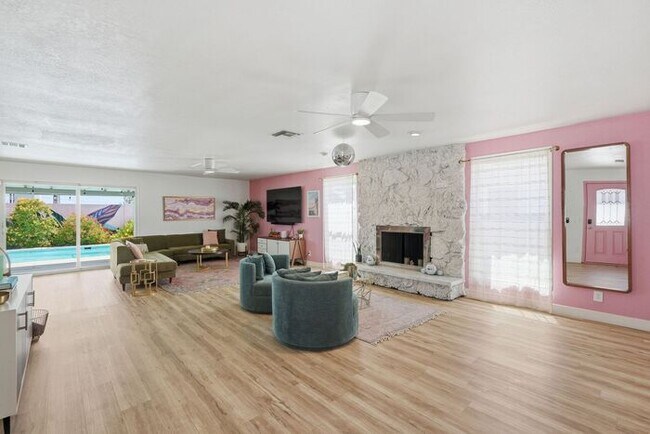 2707 N 66th St Scottsdale, AZ 85251 photo 5