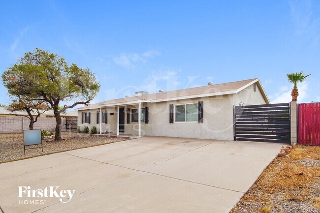 13227 N 40th Pl Phoenix, AZ 85032 photo 2