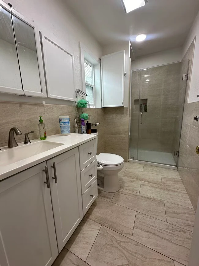 531 41st Ave San Francisco, CA 94121 photo 5