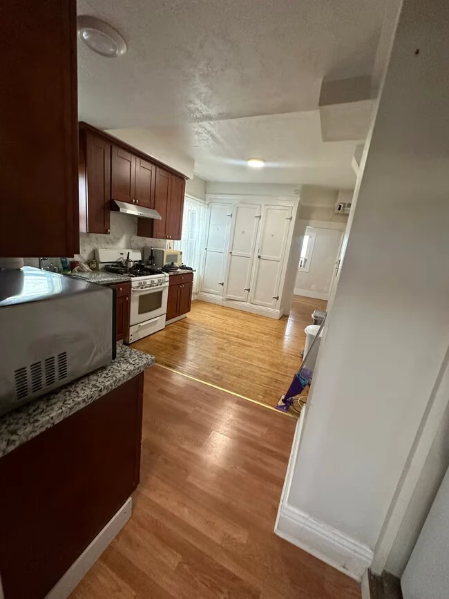 531 41st Ave San Francisco, CA 94121 photo 4