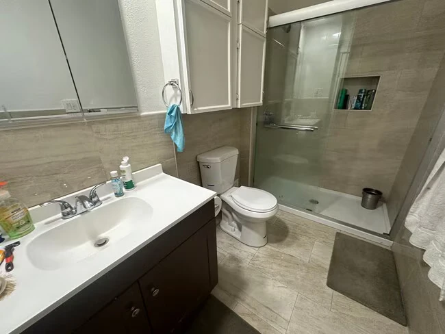531 41st Ave San Francisco, CA 94121 photo 2