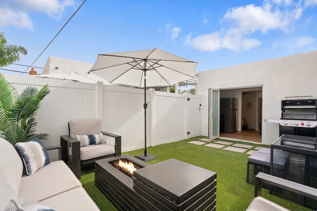 546 Arenas St San Diego, CA 92037 photo 5
