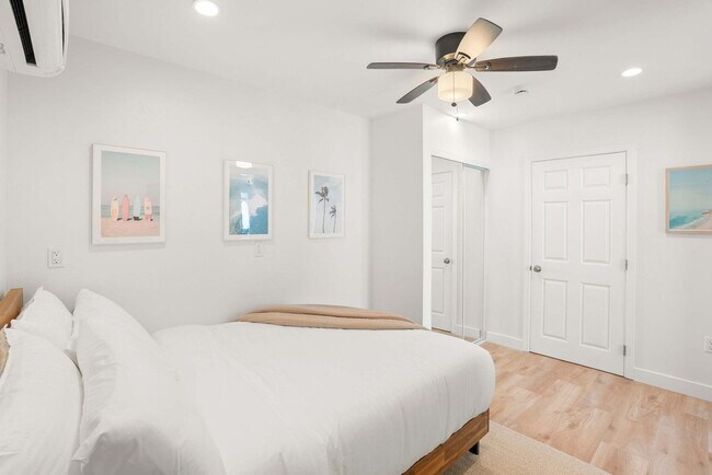 546 Arenas St San Diego, CA 92037 photo 2