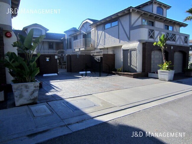 2901 Ocean St Carlsbad, CA 92008 photo 3