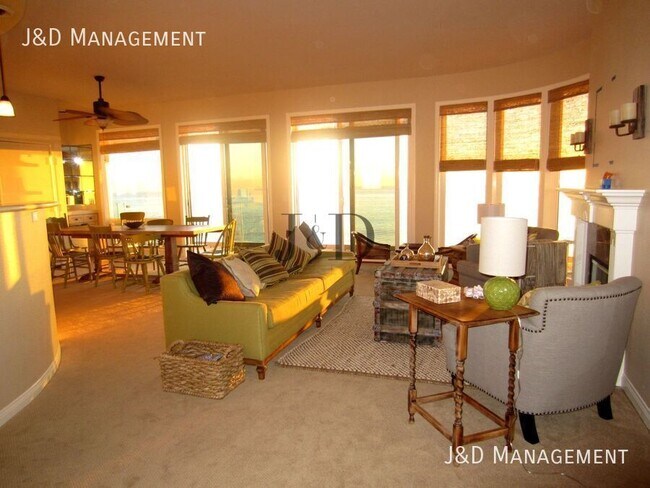 2901 Ocean St Carlsbad, CA 92008 photo 4