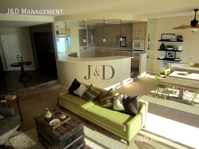 2901 Ocean St Carlsbad, CA 92008 photo 5