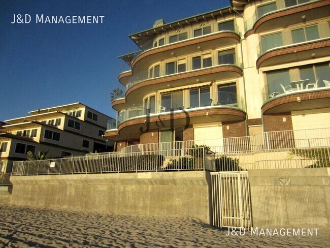 2901 Ocean St Carlsbad, CA 92008 photo 2