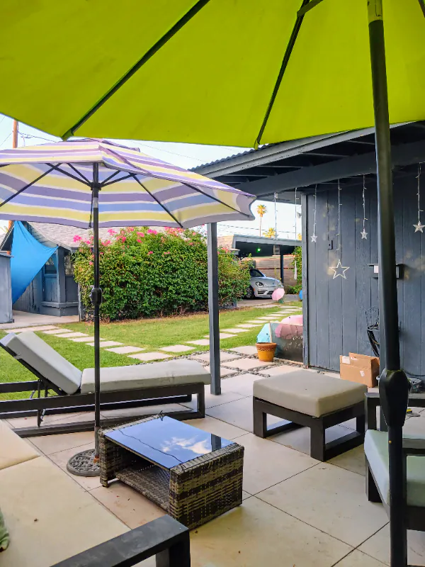 1328 E Clarendon Ave Phoenix, AZ 85014 photo 4