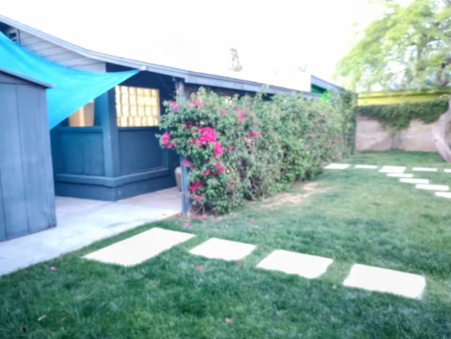 1328 E Clarendon Ave Phoenix, AZ 85014 photo 3
