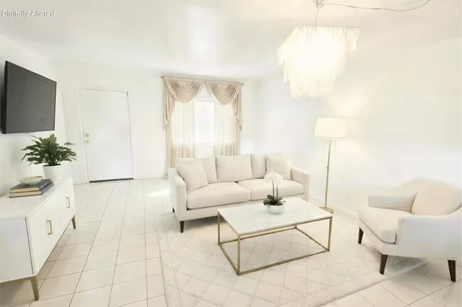 1332 N Miller Rd Tempe, AZ 85288 photo 2