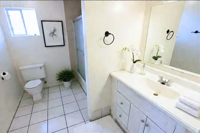1332 N Miller Rd Tempe, AZ 85288 photo 3