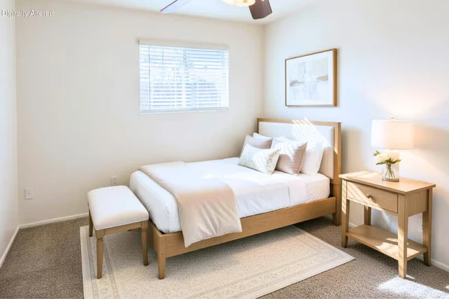 1332 N Miller Rd Tempe, AZ 85288 photo 4