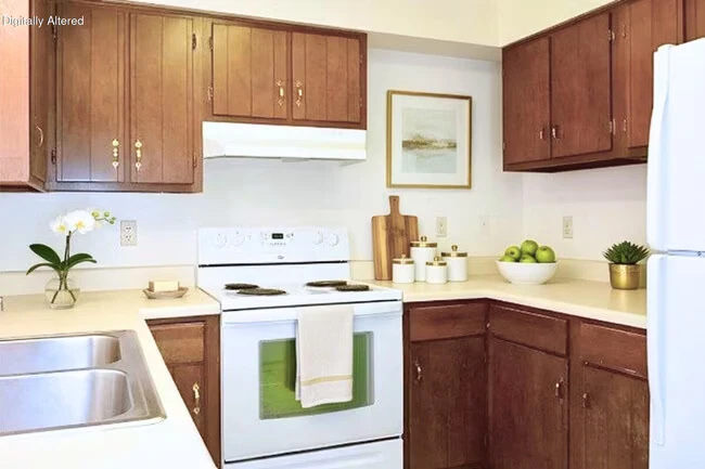1332 N Miller Rd Tempe, AZ 85288 photo 5