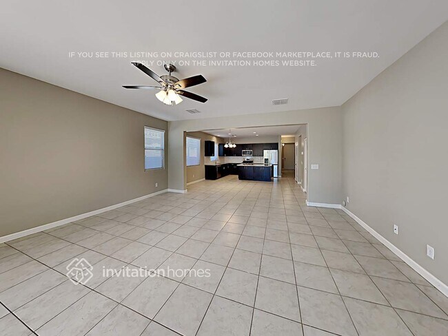 43927 Caven Dr Maricopa, AZ 85138 photo 4