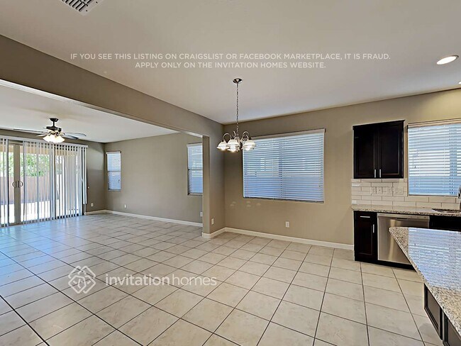 43927 Caven Dr Maricopa, AZ 85138 photo 3