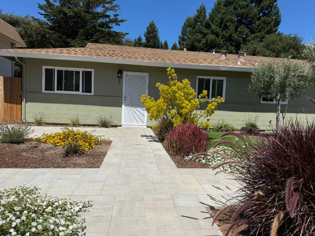 103 San Augustine Way Scotts Valley, CA 95066 photo 3