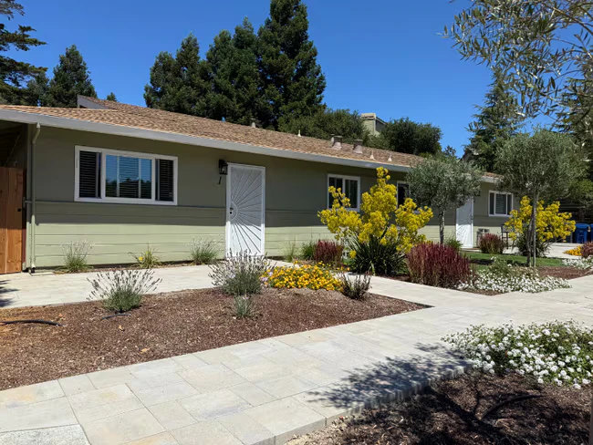 103 San Augustine Way Scotts Valley, CA 95066