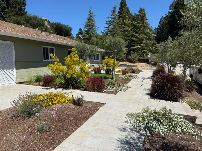103 San Augustine Way Scotts Valley, CA 95066 photo 2