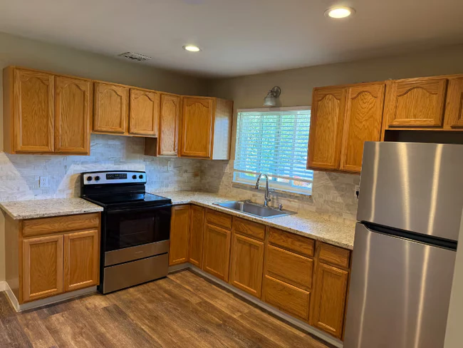 103 San Augustine Way Scotts Valley, CA 95066 photo 4
