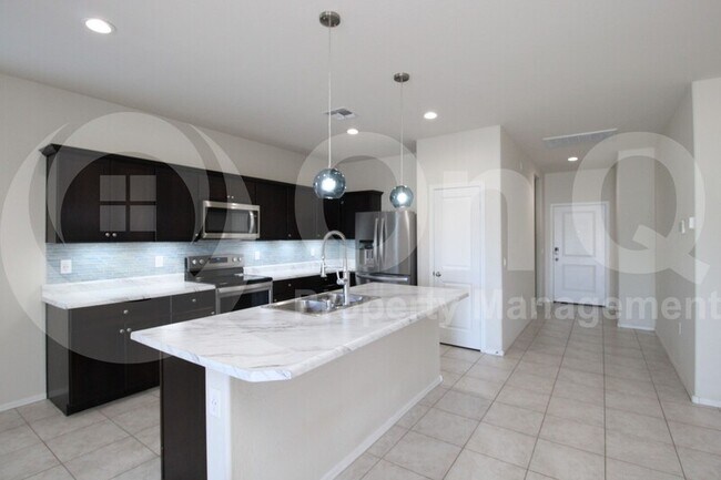 4516 W Cinnamon Ave Coolidge, AZ 85128 photo 4