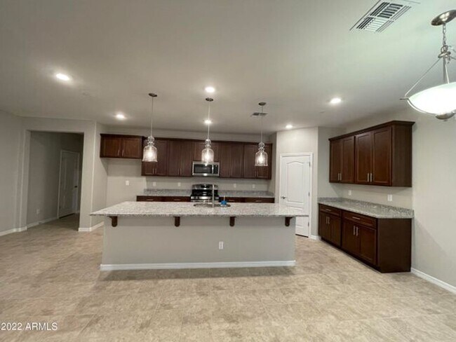 11400 W Duane Ln Peoria, AZ 85383 photo 3
