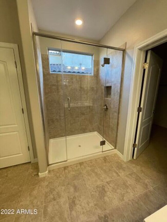 11400 W Duane Ln Peoria, AZ 85383 photo 5