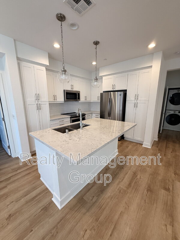 8711 Aruba Ln Santee, CA 92071 photo 5