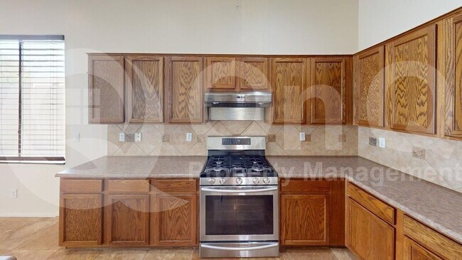 18564 W Sweet Acacia Dr Goodyear, AZ 85338 photo 4
