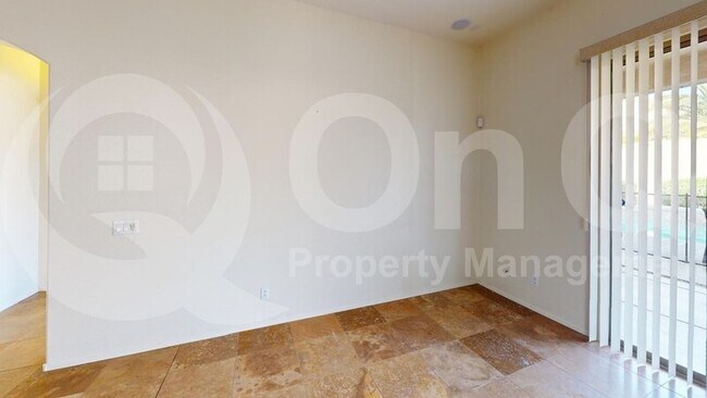 18564 W Sweet Acacia Dr Goodyear, AZ 85338 photo 5