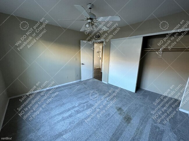 4742 W Menadota Dr Glendale, AZ 85308 photo 4