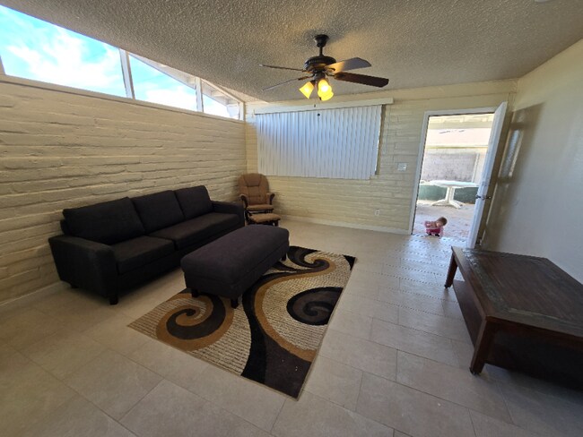 14602 N 30th Dr Phoenix, AZ 85053 photo 3