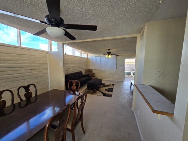 14602 N 30th Dr Phoenix, AZ 85053 photo 2