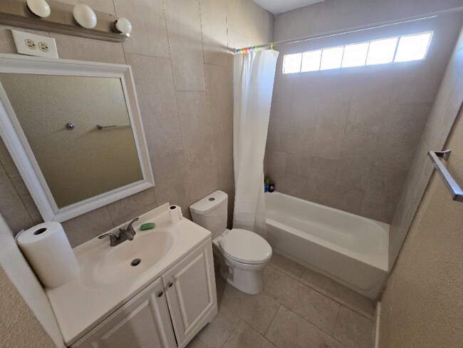 14602 N 30th Dr Phoenix, AZ 85053 photo 4