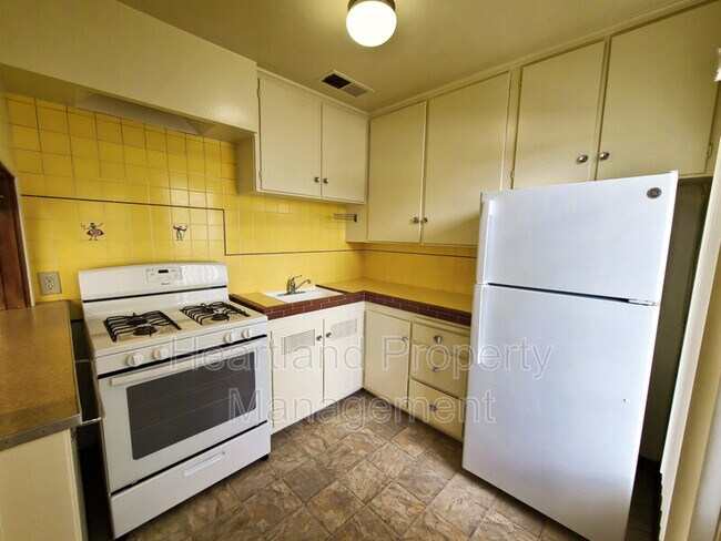 5123 Wilson St La Mesa, CA 91942 photo 4