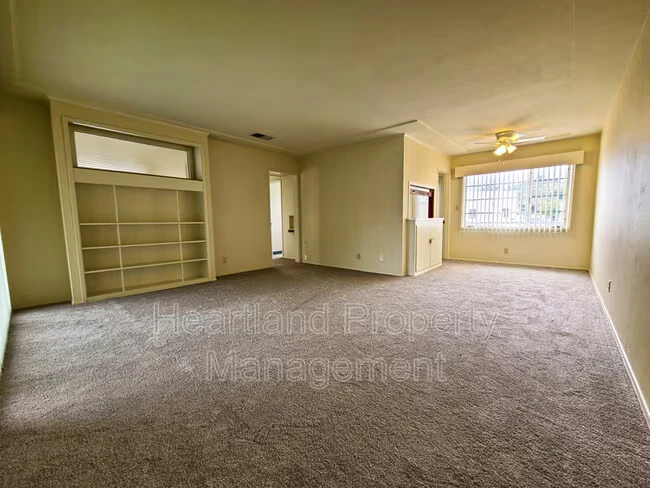 5123 Wilson St La Mesa, CA 91942 photo 3