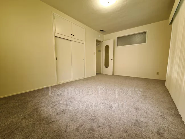 5123 Wilson St La Mesa, CA 91942 photo 5