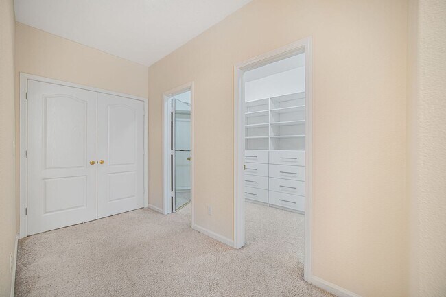 48900 Sauvignon Ct Fremont, CA 94539 photo 4
