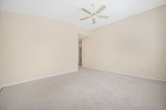 48900 Sauvignon Ct Fremont, CA 94539 photo 3